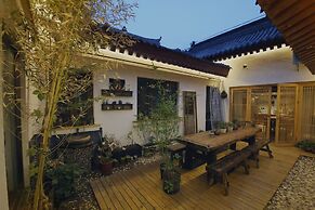 Simple Palace - Hostel