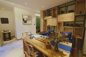 Simple Palace - Hostel