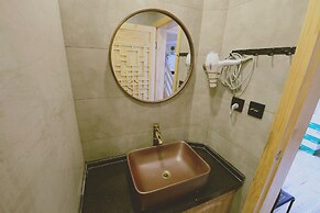 Simple Palace - Hostel