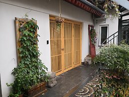 Simple Palace - Hostel