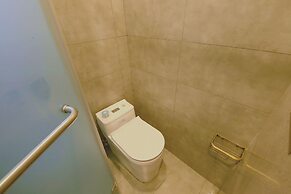 Simple Palace - Hostel