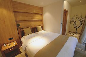 Simple Palace - Hostel