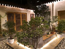 Simple Palace - Hostel