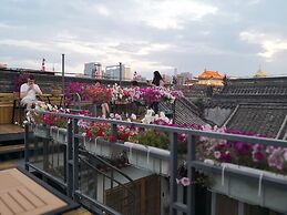 Simple Palace - Hostel