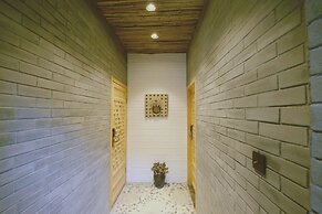 Simple Palace - Hostel