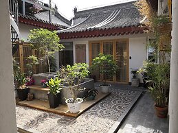 Simple Palace - Hostel