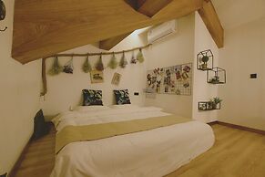 Simple Palace - Hostel