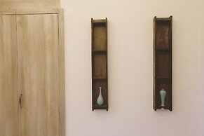 Simple Palace - Hostel