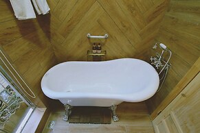 Simple Palace - Hostel