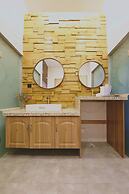 Simple Palace - Hostel