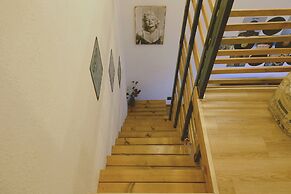 Simple Palace - Hostel