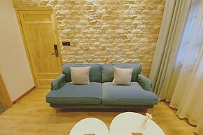 Simple Palace - Hostel