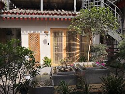 Simple Palace - Hostel