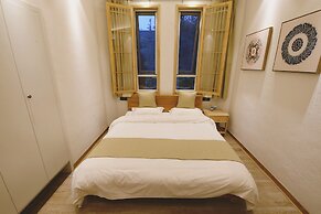 Simple Palace - Hostel