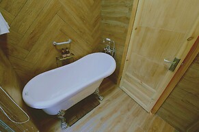 Simple Palace - Hostel