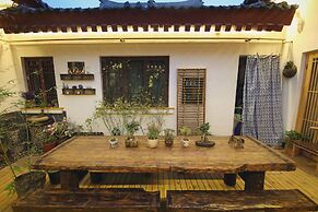 Simple Palace - Hostel