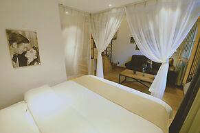 Simple Palace - Hostel