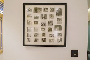 Simple Palace - Hostel