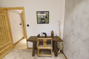 Simple Palace - Hostel