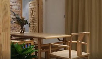 Simple Palace - Hostel