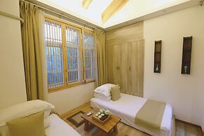 Simple Palace - Hostel