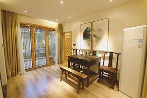 Simple Palace - Hostel