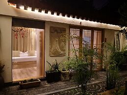 Simple Palace - Hostel