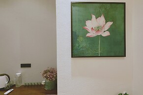 Simple Palace - Hostel