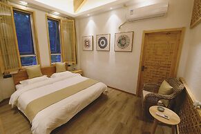 Simple Palace - Hostel