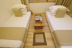 Simple Palace - Hostel