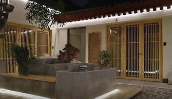 Simple Palace - Hostel