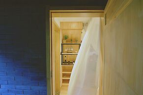 Simple Palace - Hostel