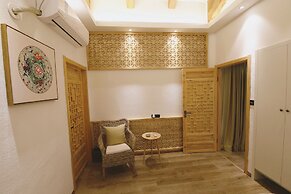 Simple Palace - Hostel