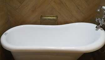 Simple Palace - Hostel