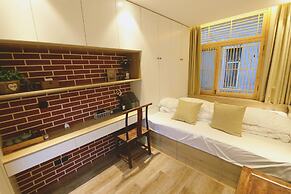 Simple Palace - Hostel