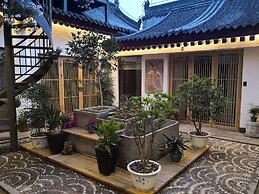 Simple Palace - Hostel