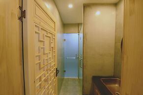 Simple Palace - Hostel