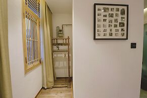 Simple Palace - Hostel