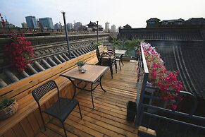 Simple Palace - Hostel