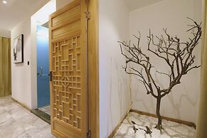 Simple Palace - Hostel