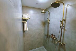 Simple Palace - Hostel