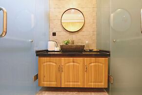 Simple Palace - Hostel