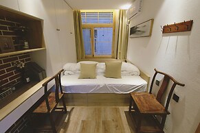 Simple Palace - Hostel