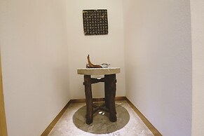 Simple Palace - Hostel