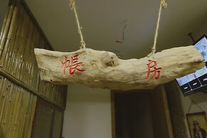 Simple Palace - Hostel