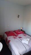 La Roseraie