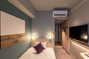 Kaino Hotel
