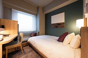 Kaino Hotel