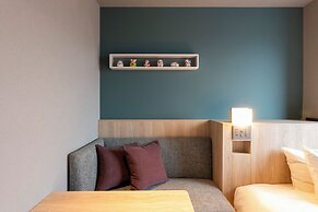 Kaino Hotel