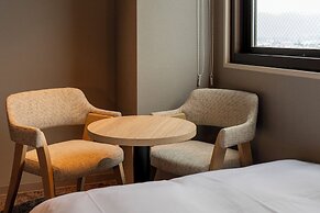 Kaino Hotel
